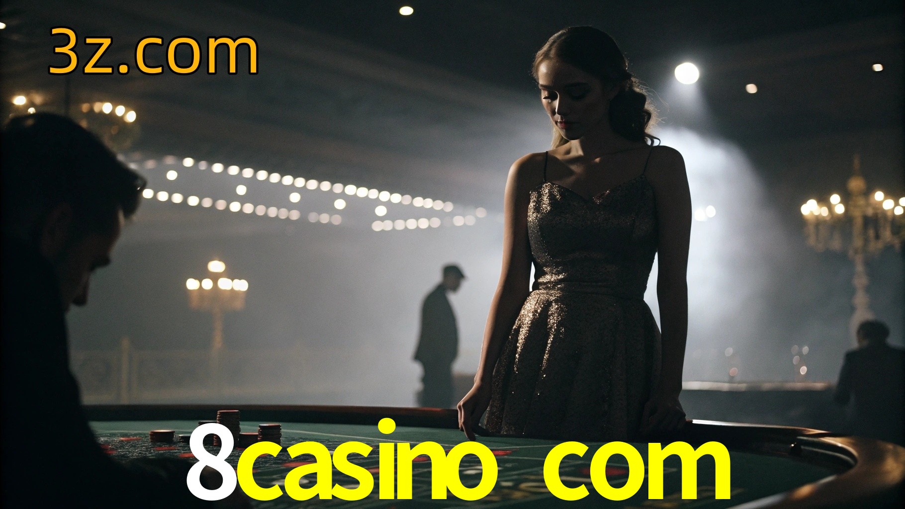jogo 8casino com