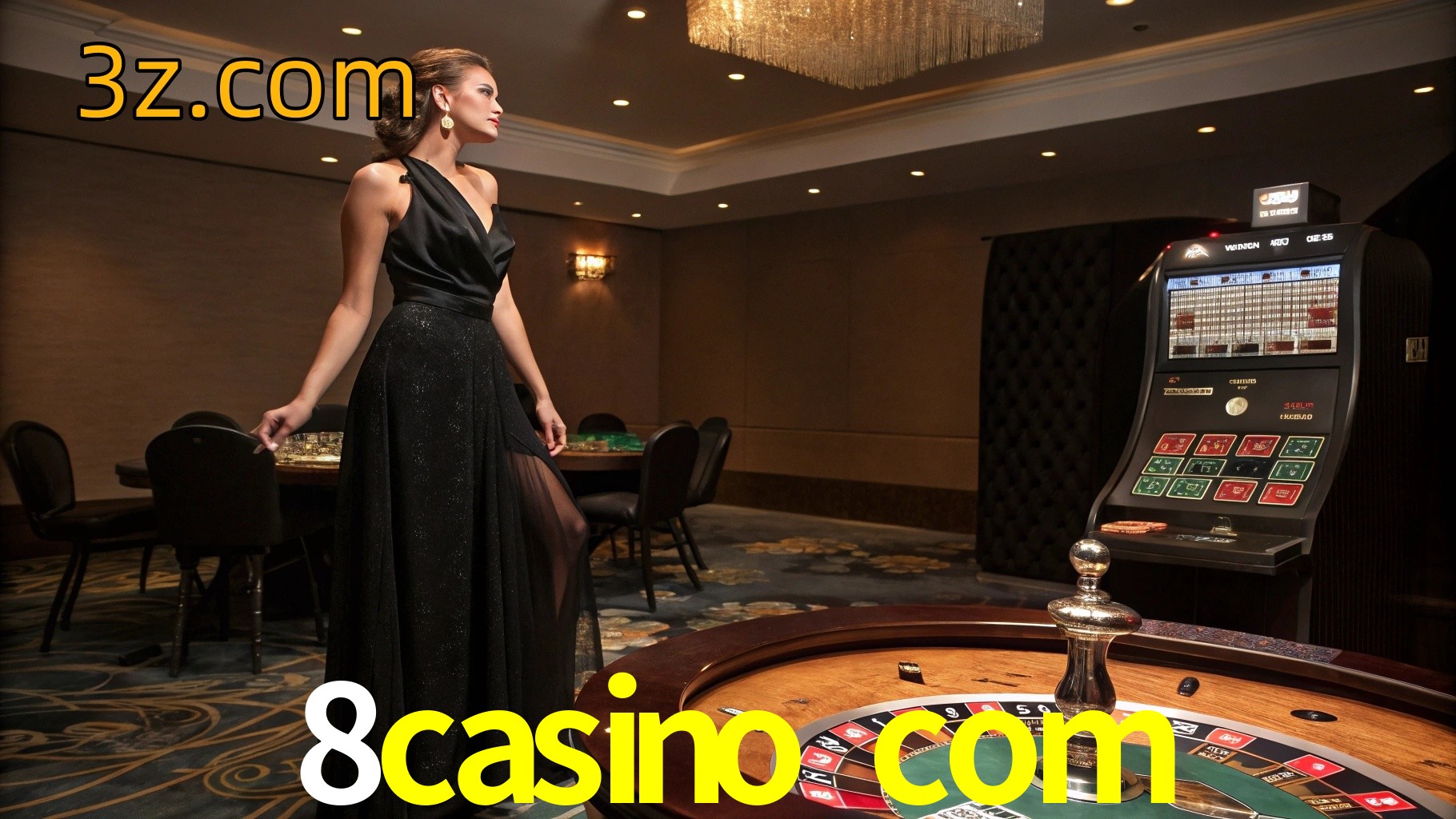  8casino com jogo