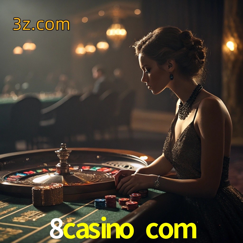 jogos 8casino com