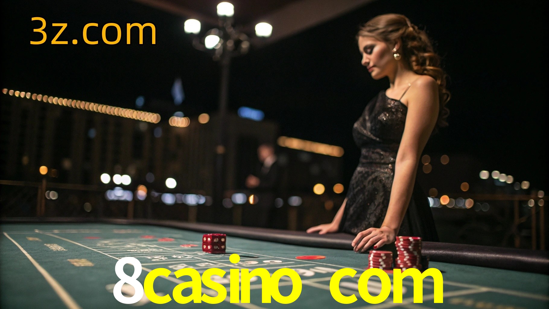 login 8casino com