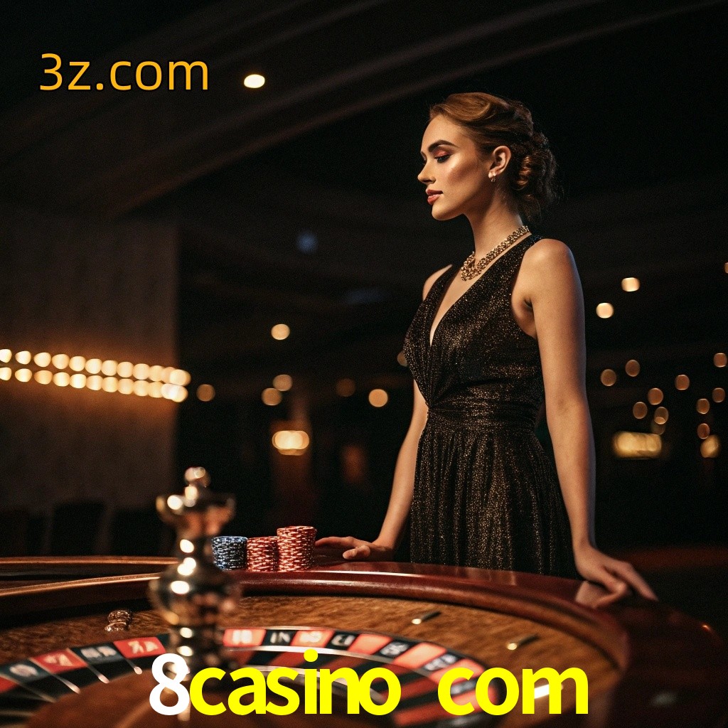 com 8casino com