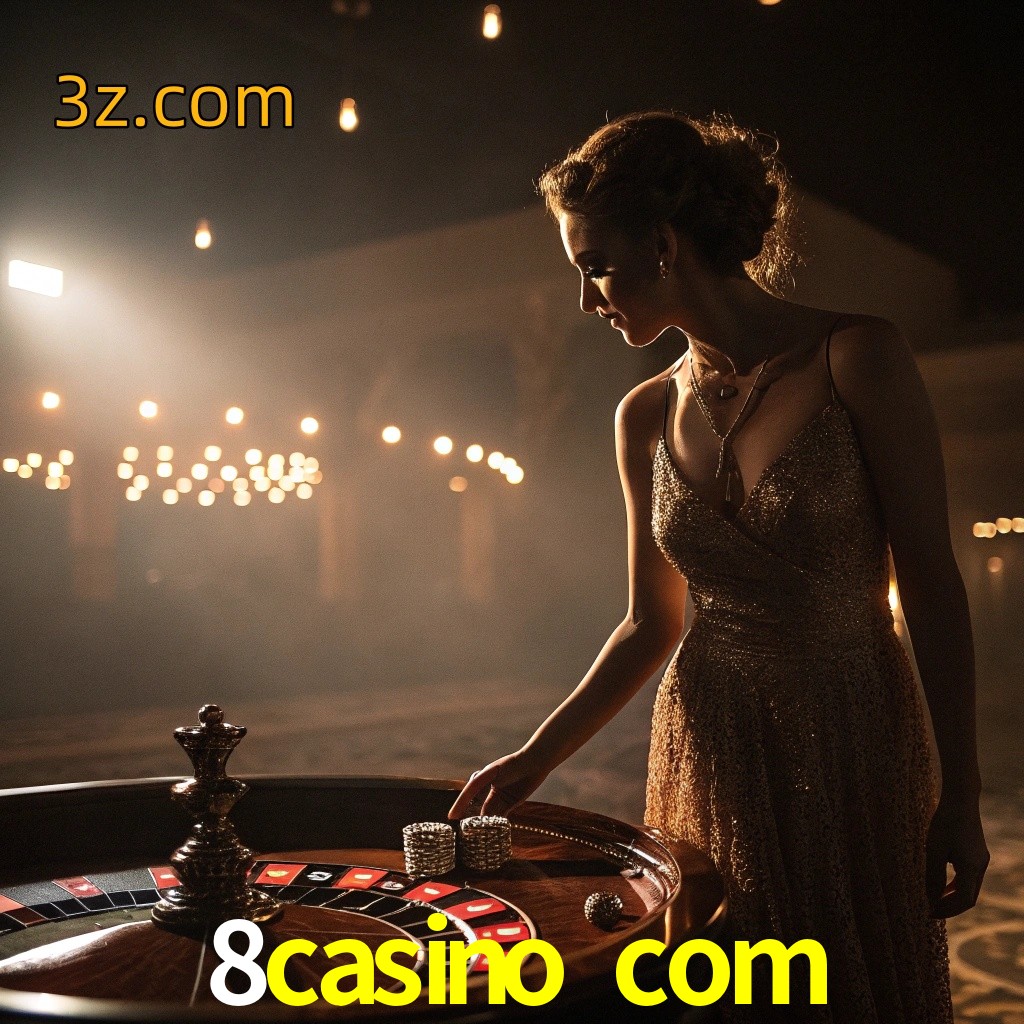 win 8casino com