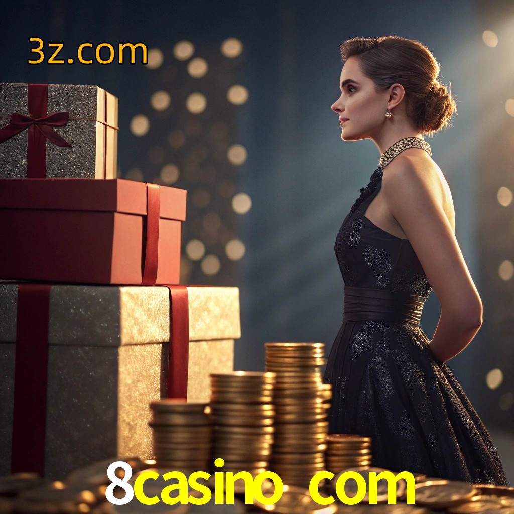  8casino com bet