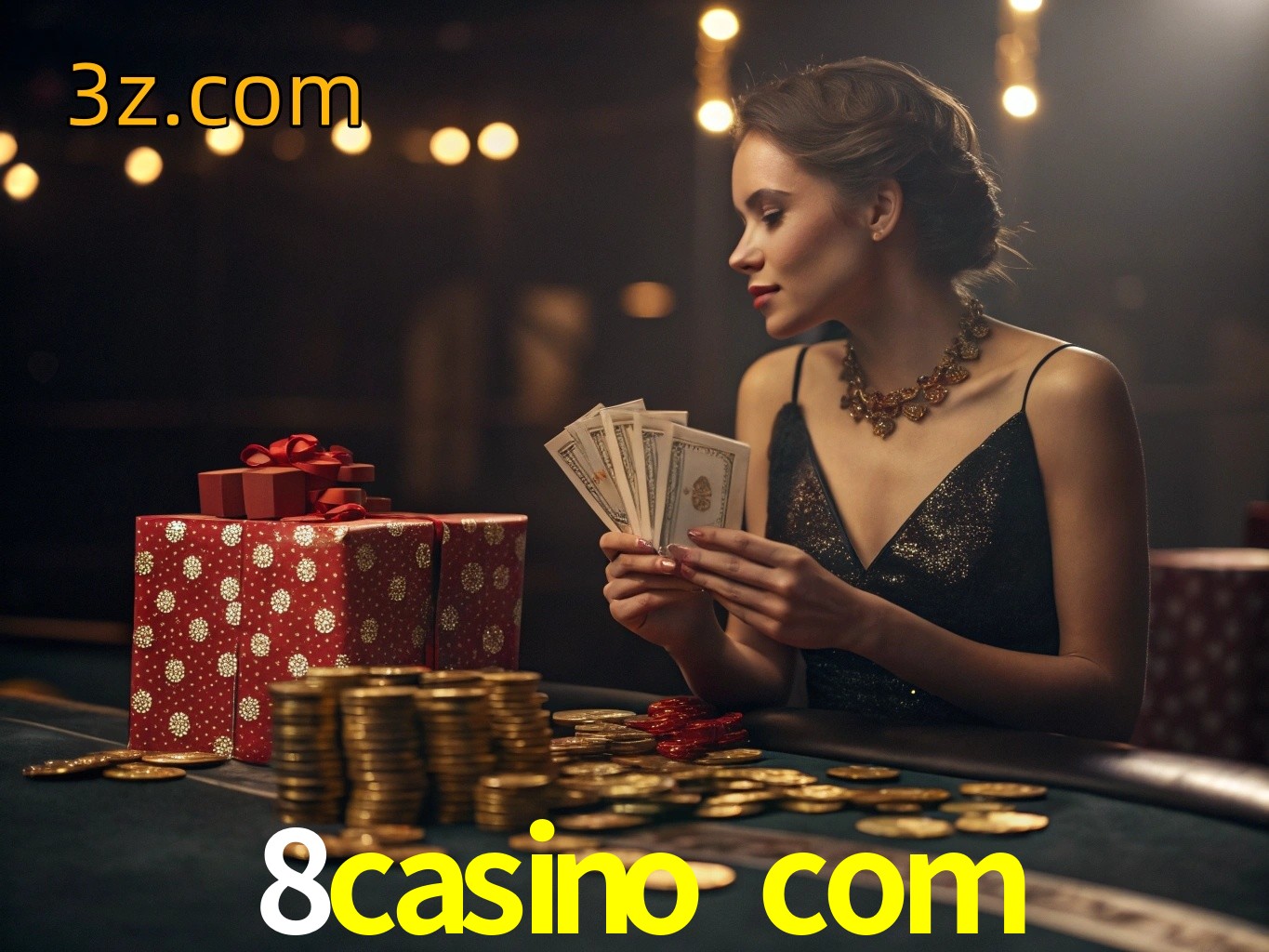  8casino com com