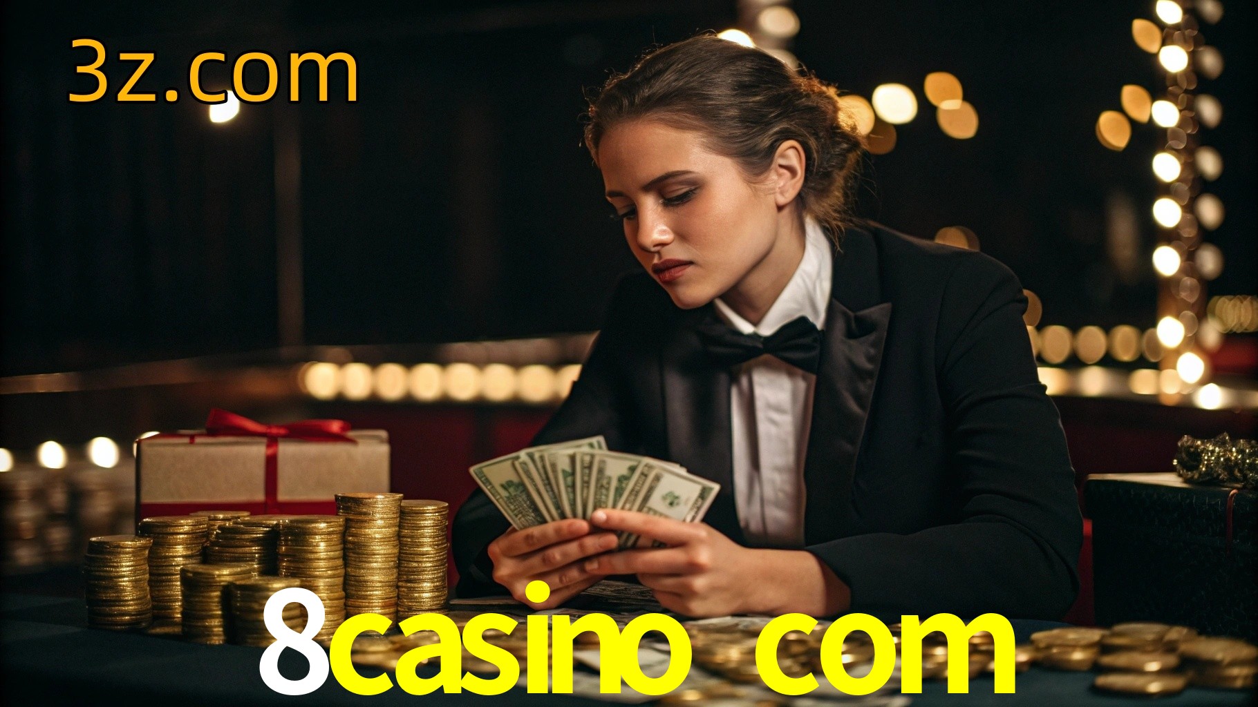 bet 8casino com