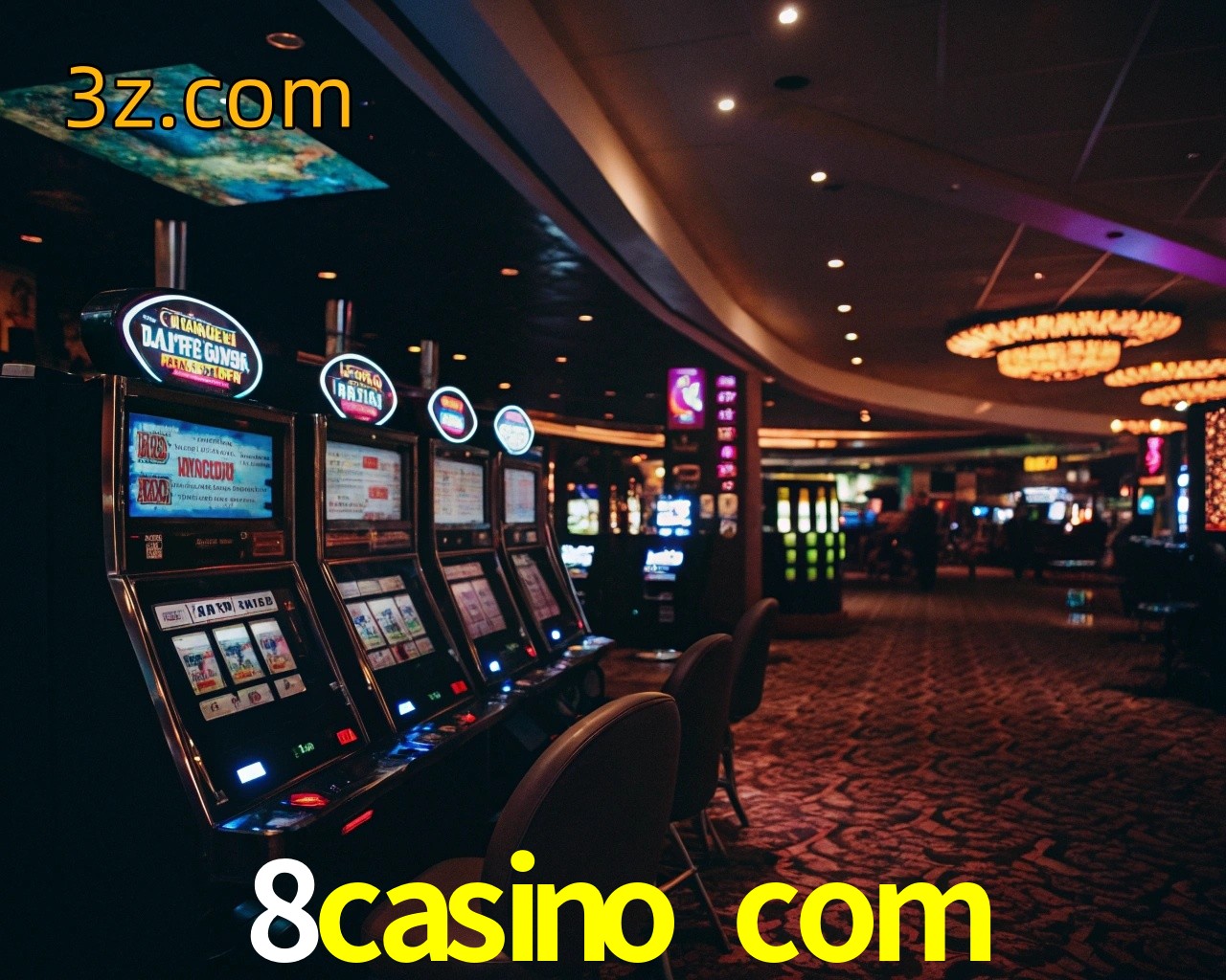login 8casino com