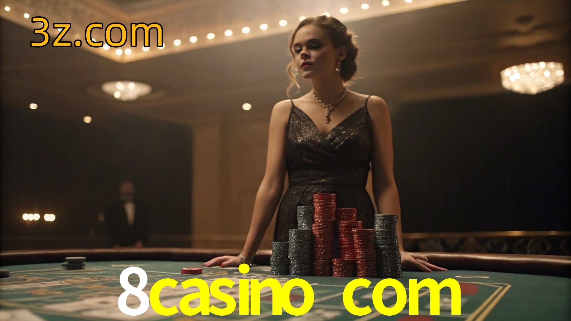win 8casino com