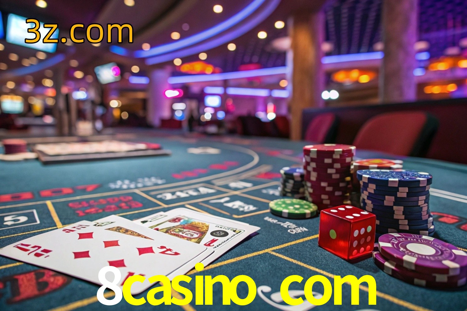 login 8casino com