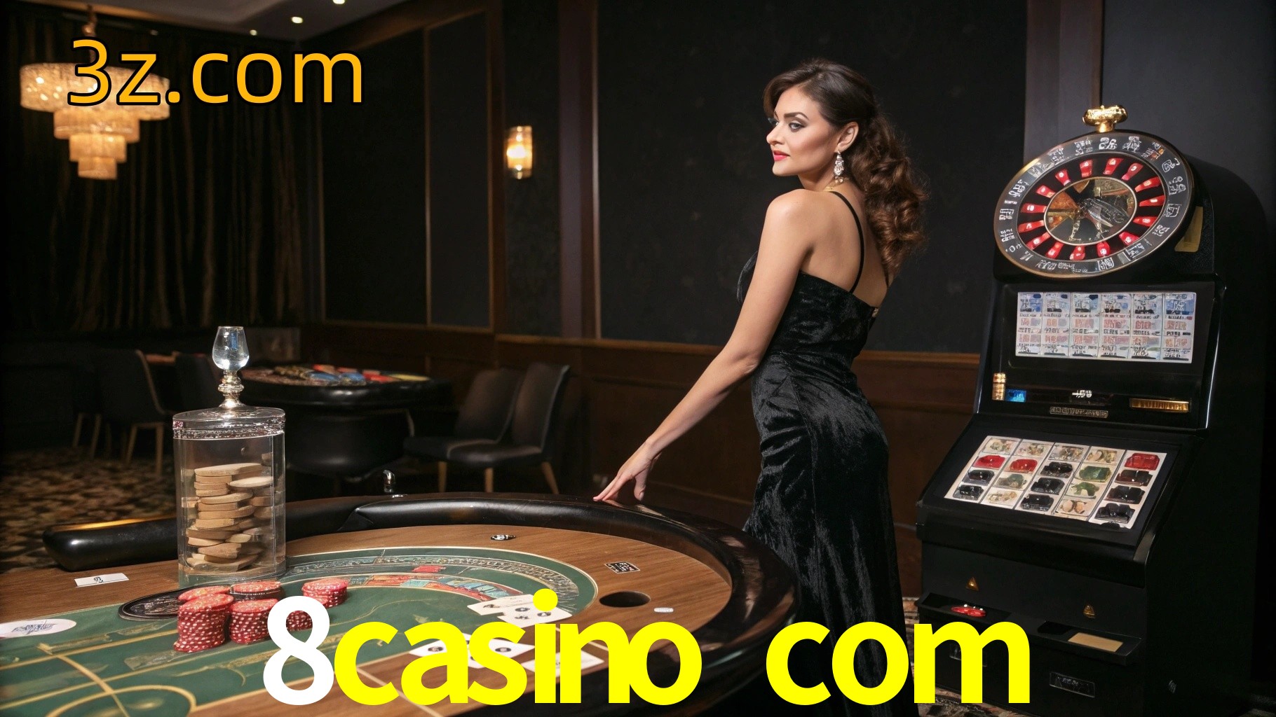 com 8casino com