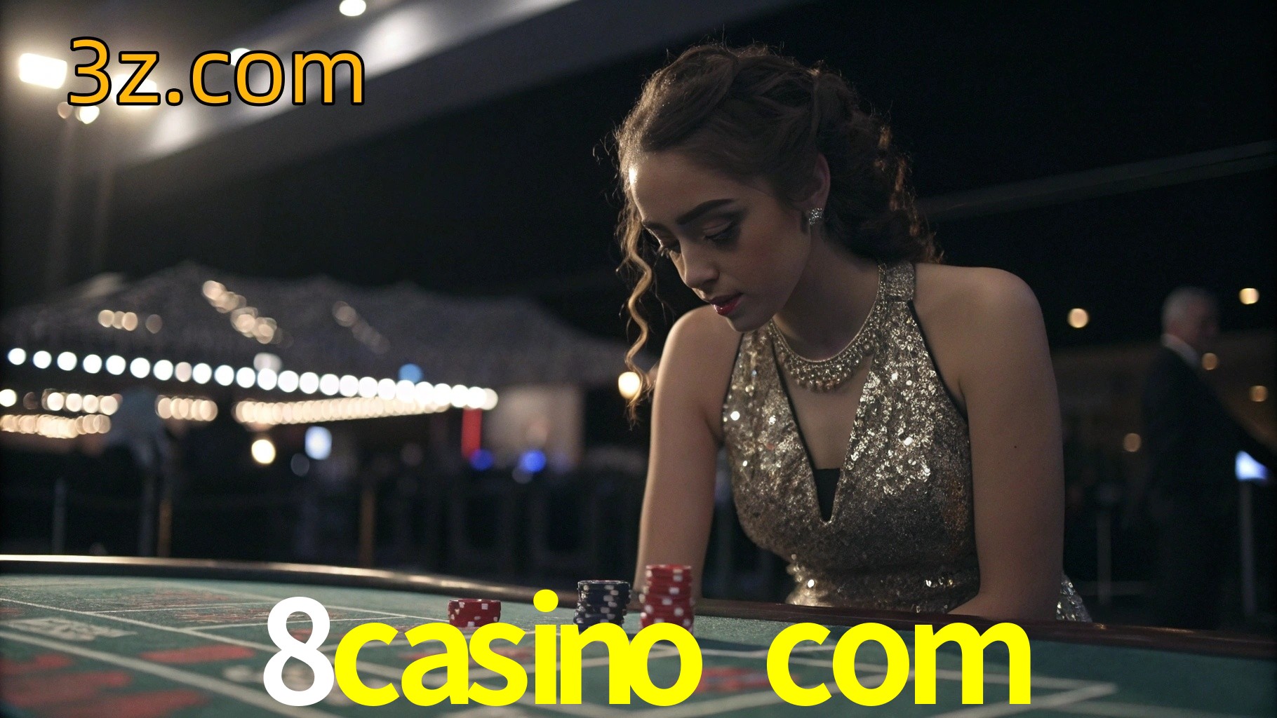com 8casino com